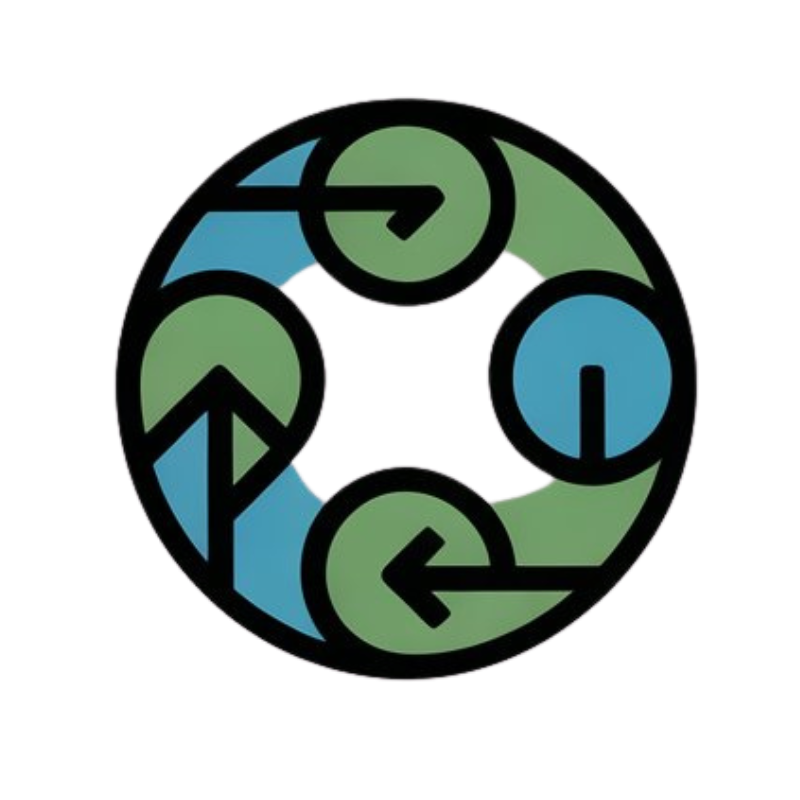 Logo EcoLoop