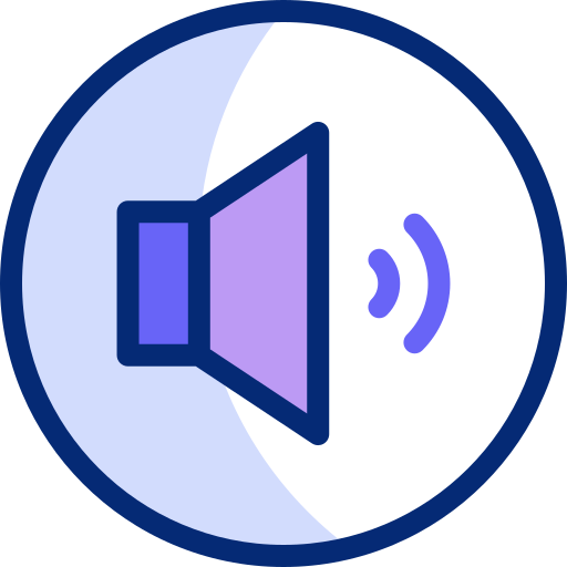Volume estático